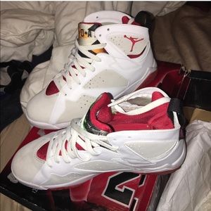 Jordan’s